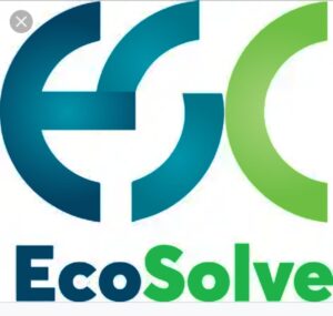 Baralong Safety Consulting - foxibyte.com