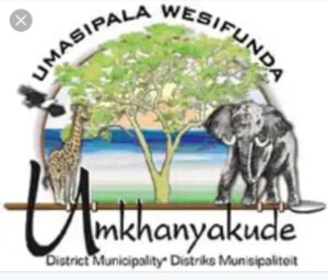 Baralong Safety Consulting - foxibyte.com