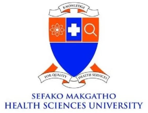 Baralong Safety Consulting - foxibyte.com