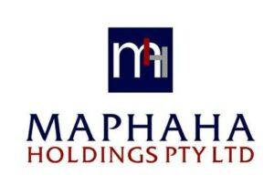 Baralong Safety Consulting - foxibyte.com